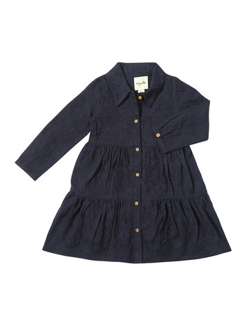 Vignette Vignette Girls Dress