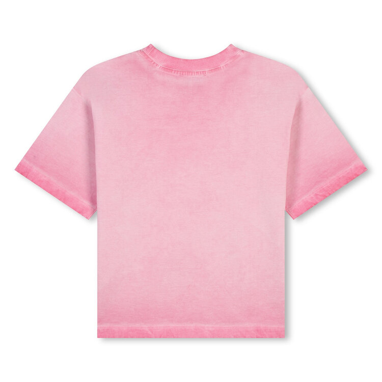 Little Marc Jacobs T-Shirt Marc Jacobs Fille