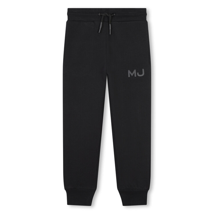 Little Marc Jacobs Pantalon Marc Jacobs Fille