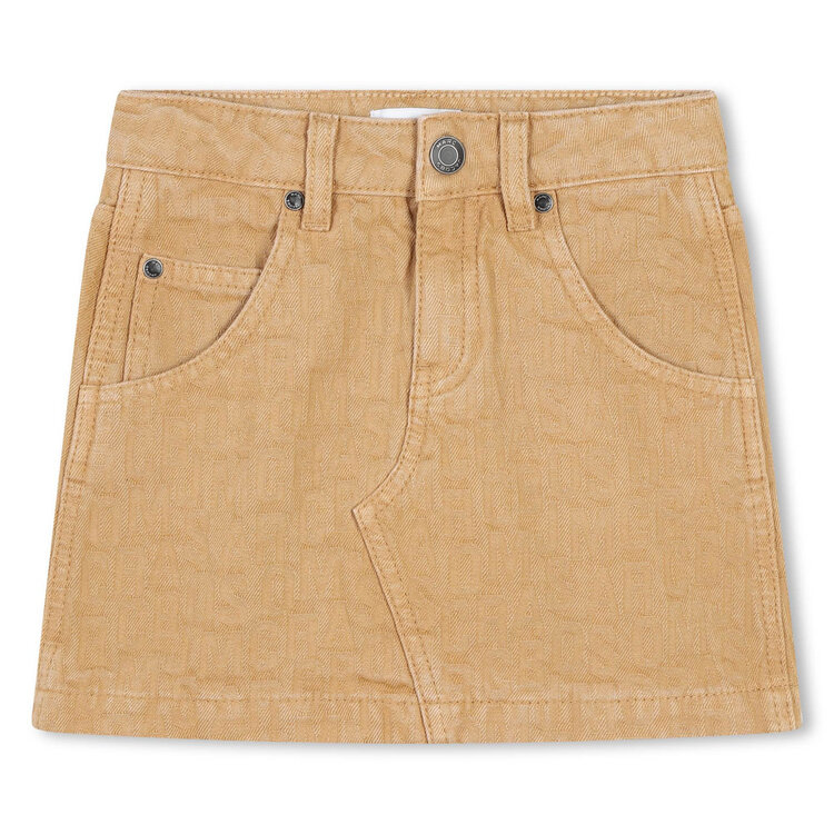 Little Marc Jacobs Jupe Marc Jacobs Fille
