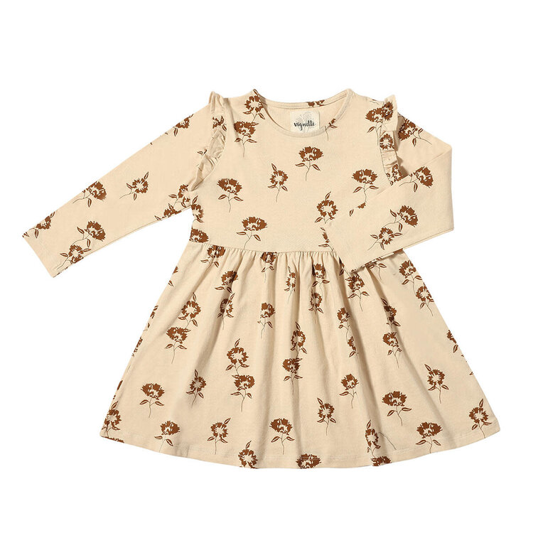 Vignette Vignette Girls Dress