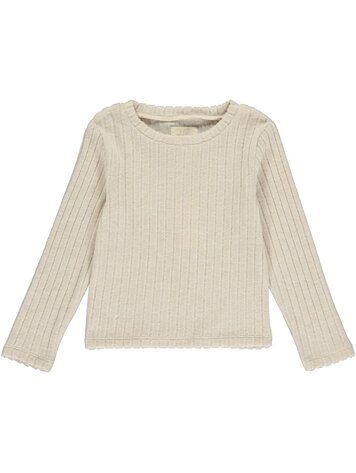 Vignette Chandail Vignette Fille