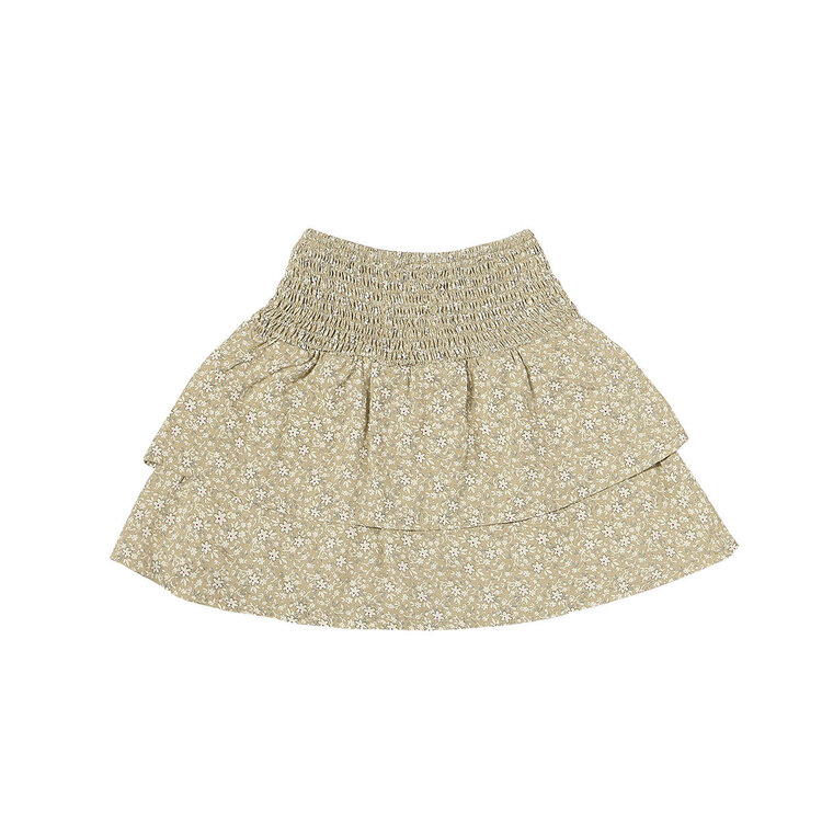 Vignette Vignette Girls Skirt