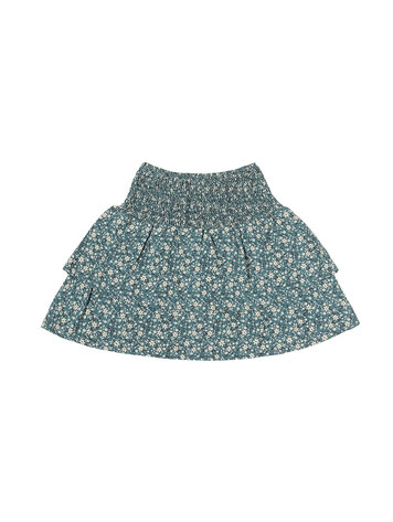 Vignette Vignette Girls Skirt