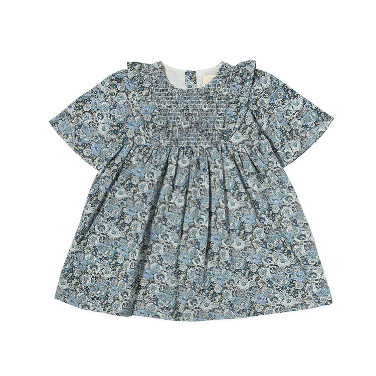 Vignette Vignette Girls Dress