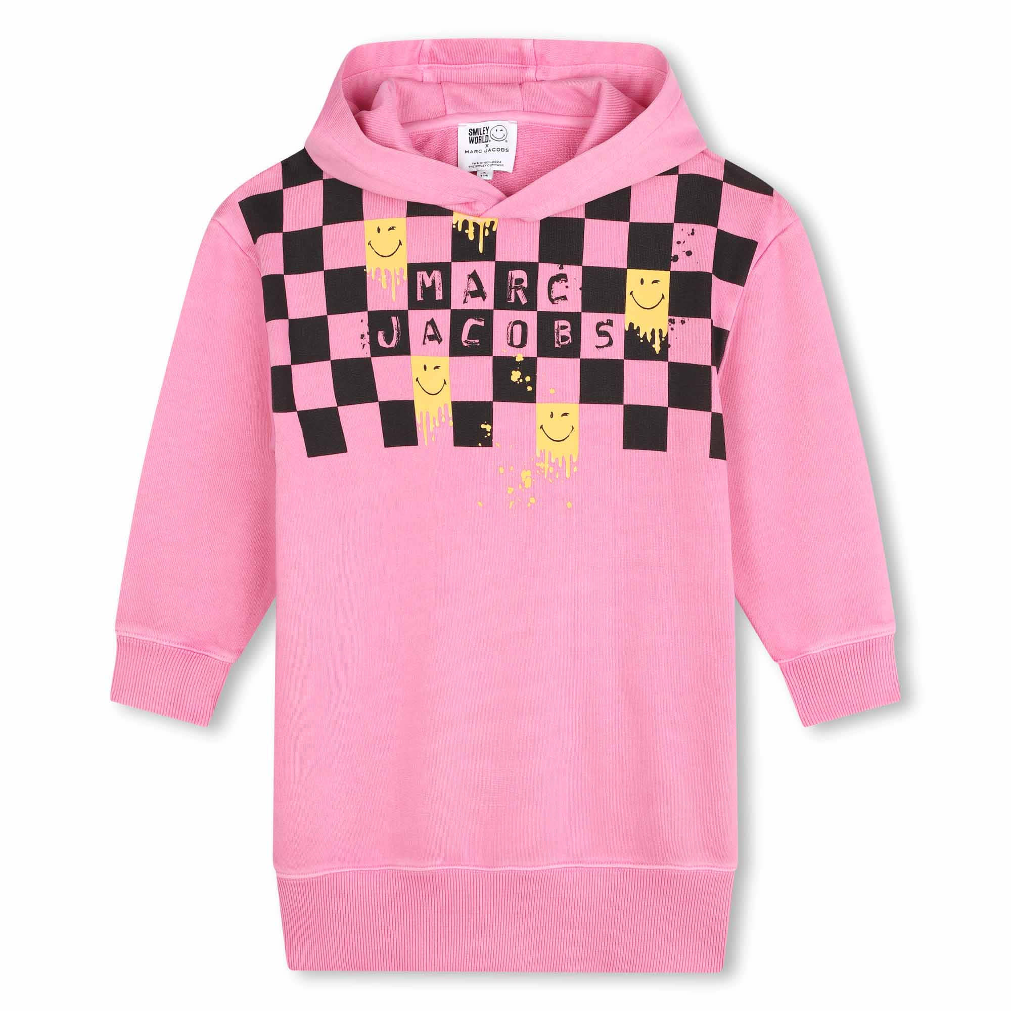 Little marc jacobs dress online