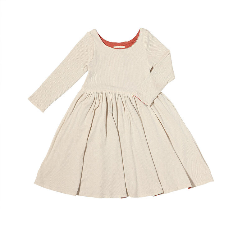 Vignette Vignette Girls Dress