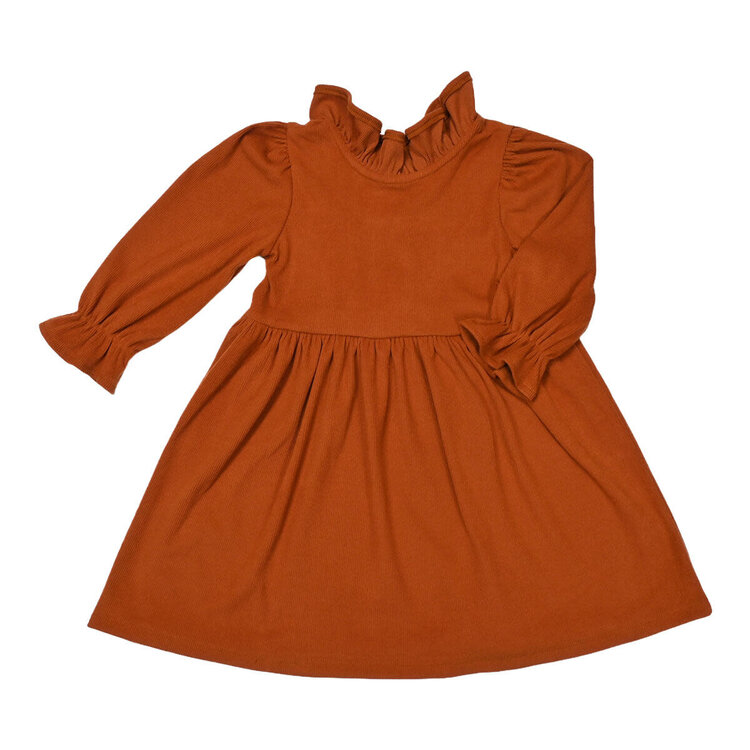 Vignette Vignette Girls Dress