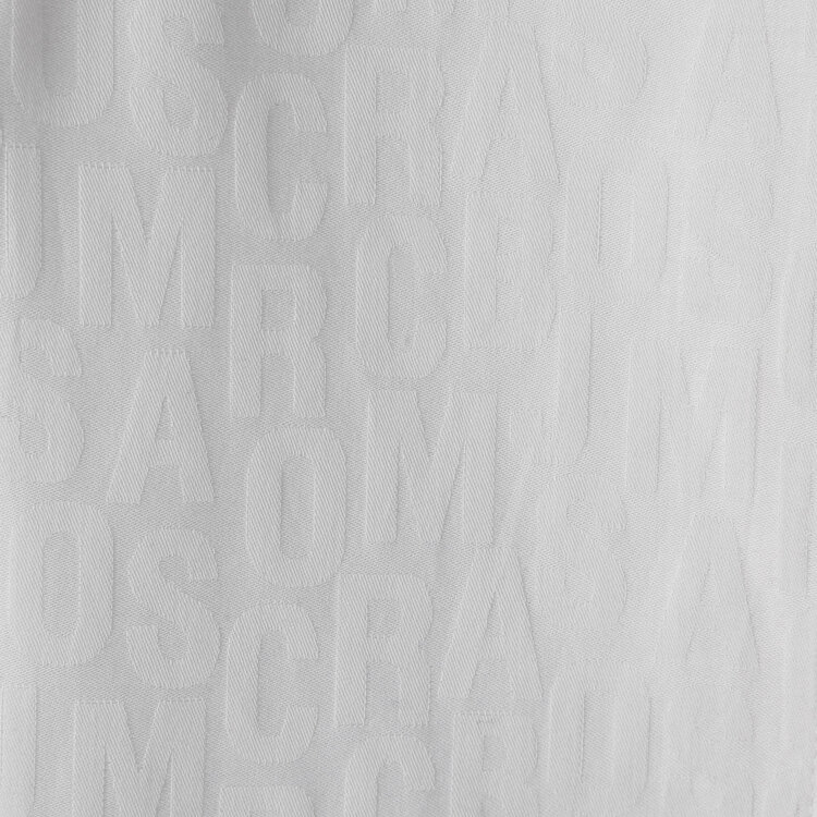 Little Marc Jacobs Chemisier Marc Jacobs Garçon