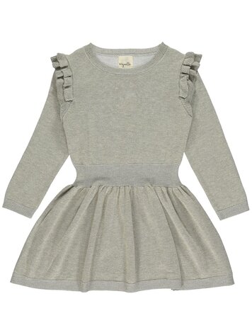 Vignette Robe Vignette Fille