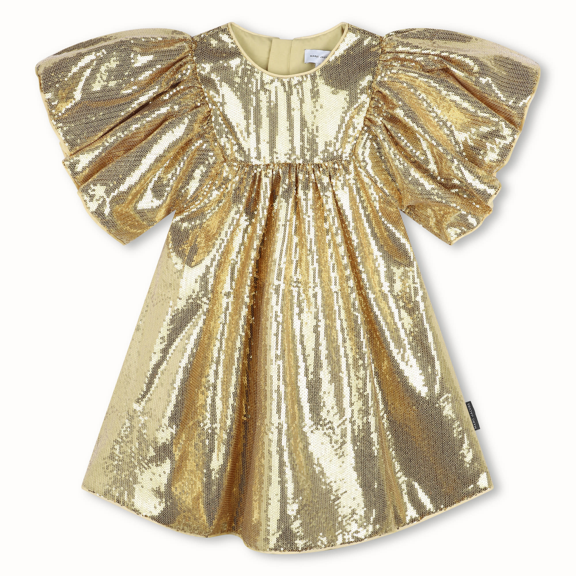 Robe marc jacobs fille sale