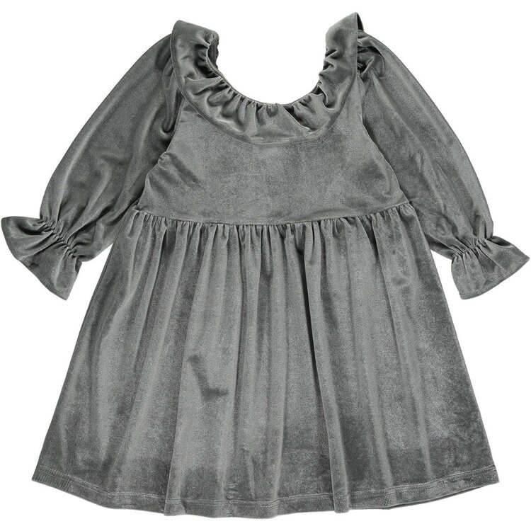 Vignette Vignette Girls Dress