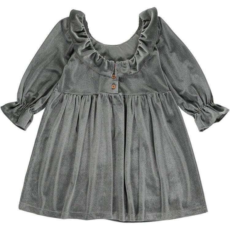Vignette Vignette Girls Dress