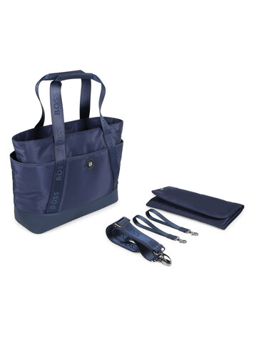 Hugo Boss Sac à Langer Hugo Boss