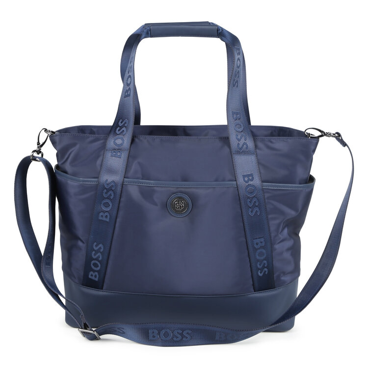 Hugo Boss Hugo Boss Changing Bag