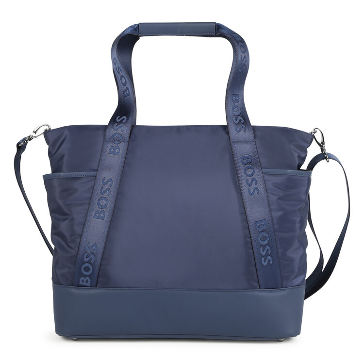 Hugo Boss Hugo Boss Changing Bag