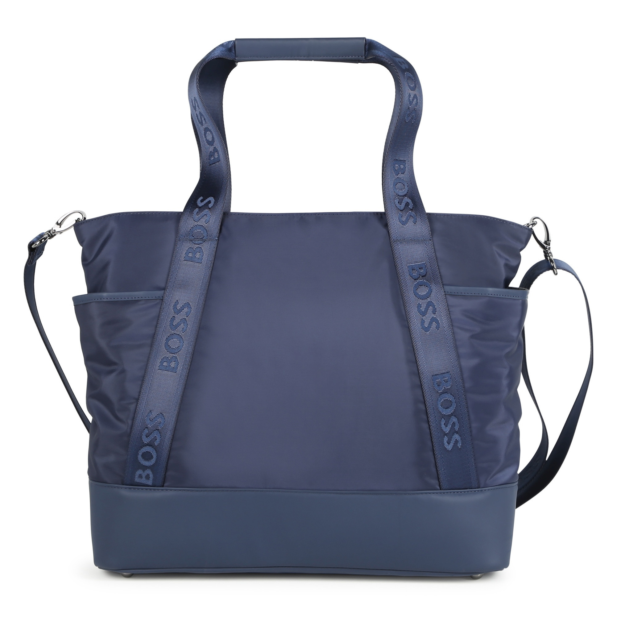 Hugo boss 5 avenue off hot sale
