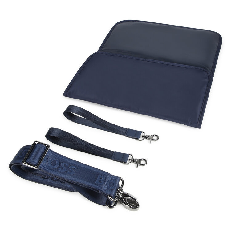 Hugo Boss Hugo Boss Changing Bag