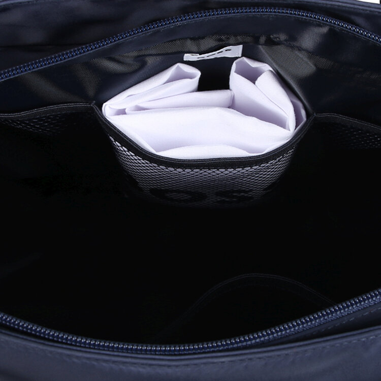 Hugo Boss Sac à Langer Hugo Boss