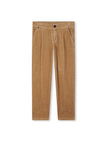 Hugo Boss Hugo Boss Boys Pants