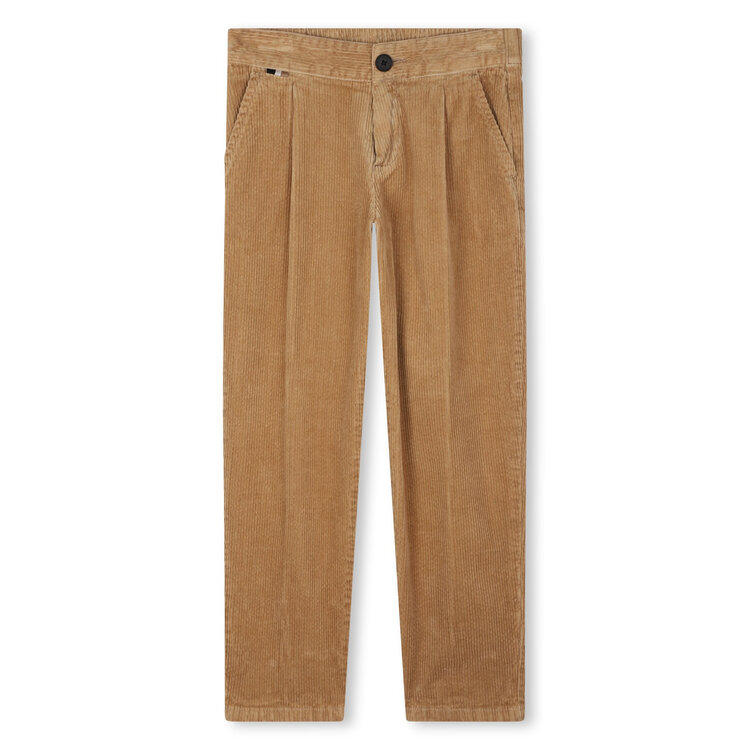 Hugo Boss Pantalon Hugo Boss Garçon