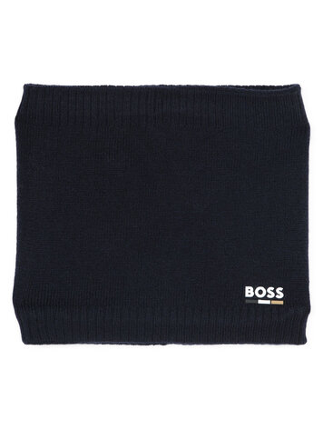 Hugo Boss Cache-Cou Hugo Boss Unisexe