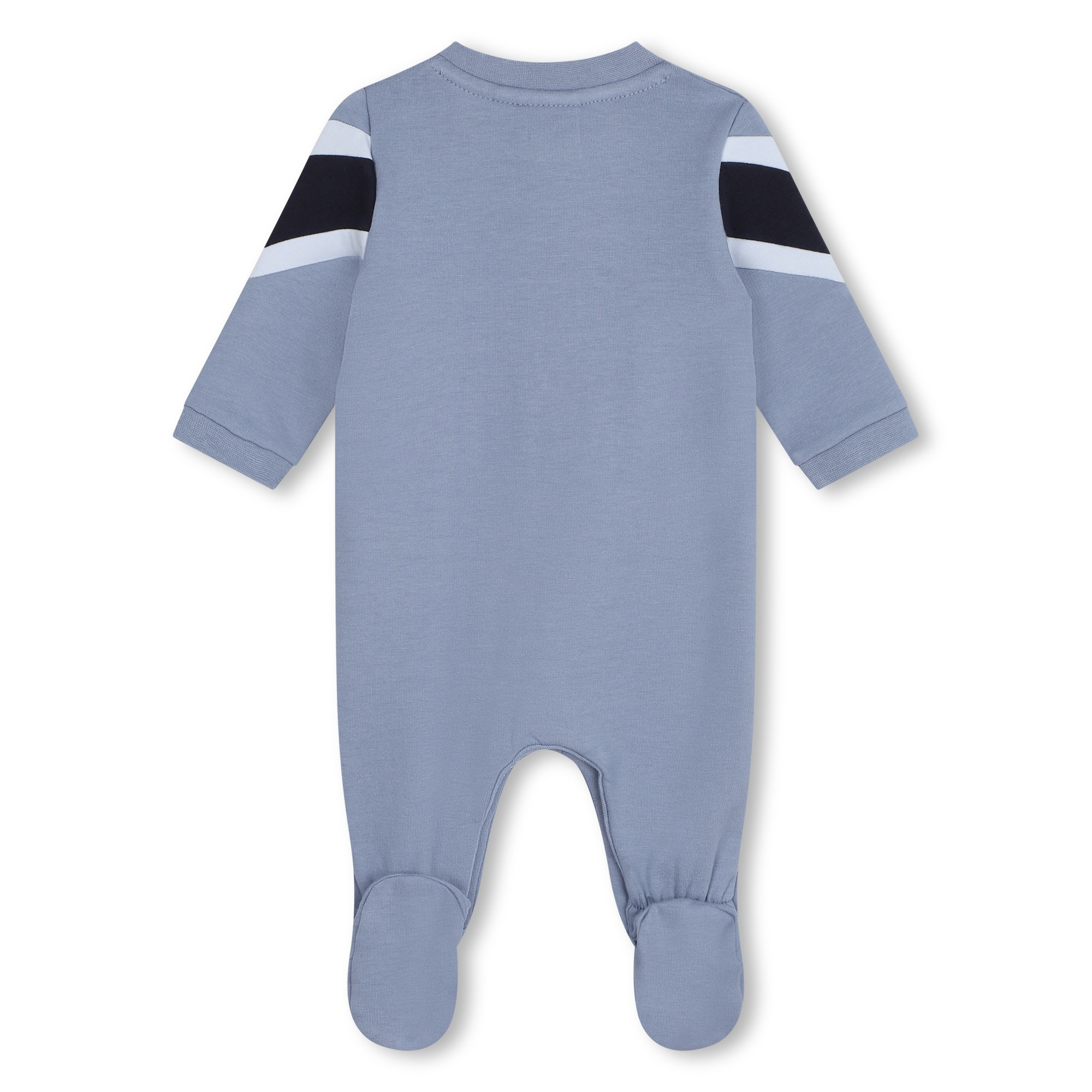 Hugo boss pyjamas sale