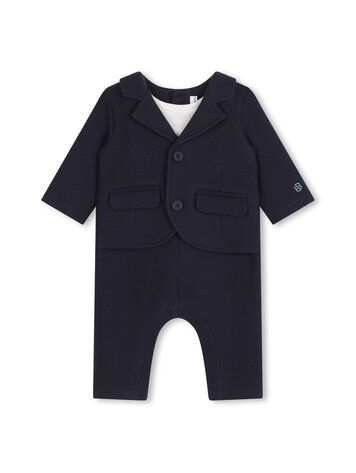 Hugo Boss Hugo Boss Boys 3-in-1