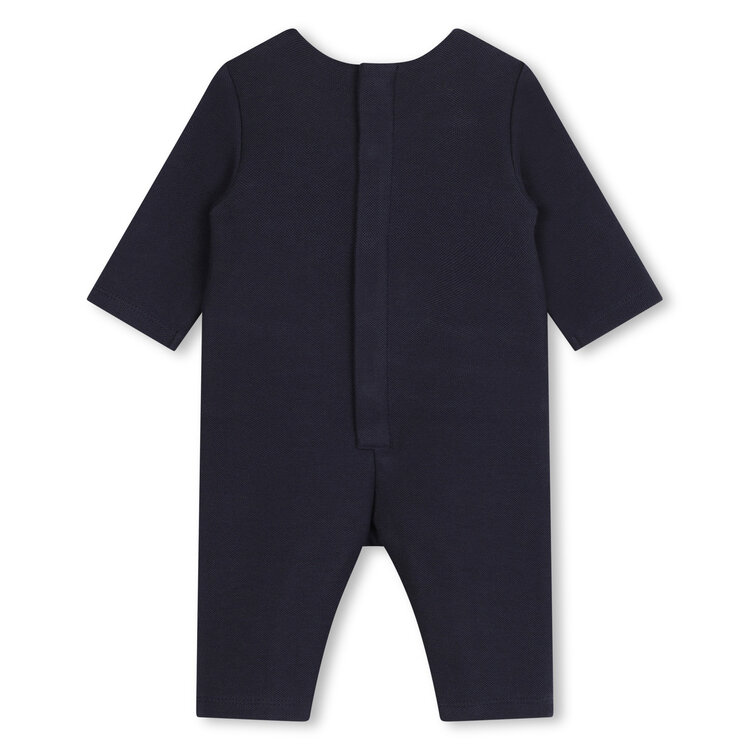 Hugo Boss Hugo Boss Boys 3-in-1