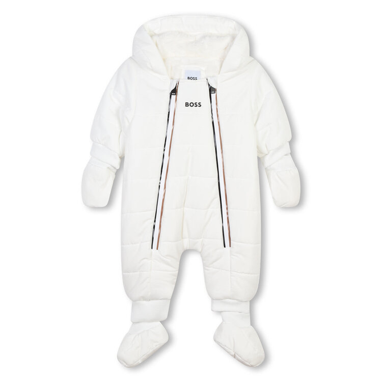 Hugo Boss Habit de Neige Hugo Boss Garçon