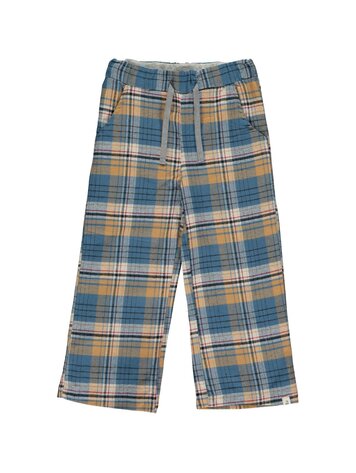 Me & Henry Me & Henry Boys Pants