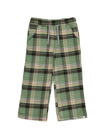 Me & Henry Me & Henry Boys Pants