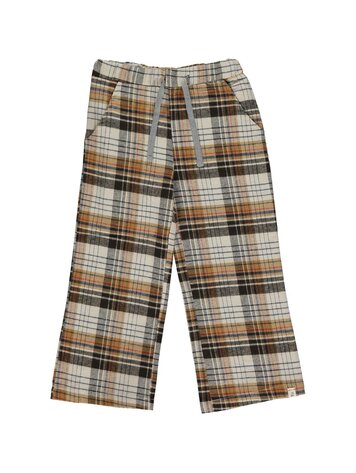 Me & Henry Me & Henry Boys Pants