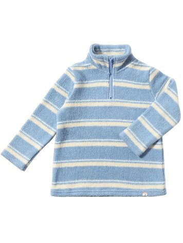 Me & Henry Me & Henry Boys Sweater