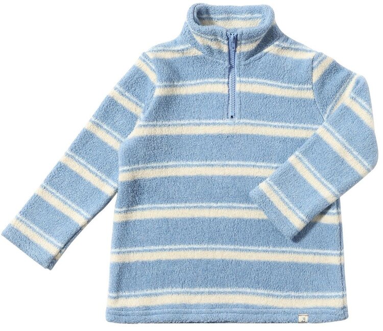 Me & Henry Me & Henry Boys Sweater