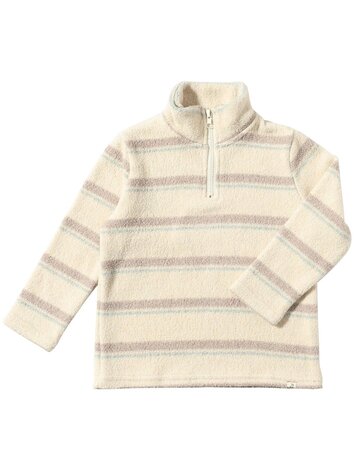 Me & Henry Me & Henry Boys Sweater