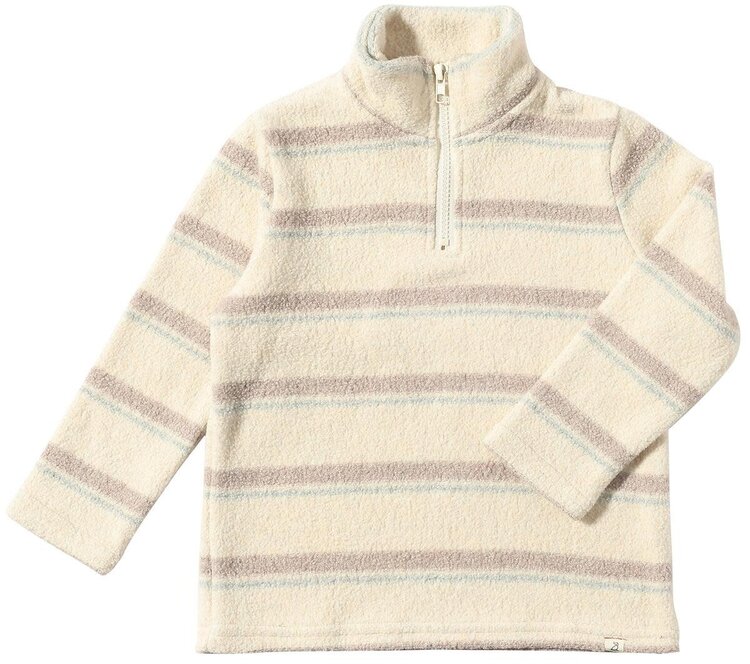 Me & Henry Me & Henry Boys Sweater