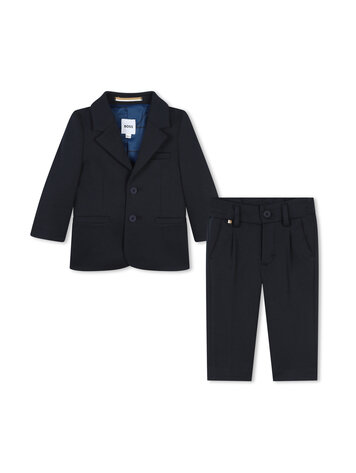 Hugo Boss Hugo Boss Boys 2Pc Set