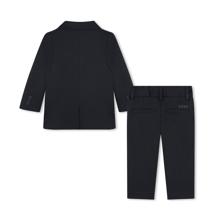 Hugo Boss Hugo Boss Boys 2Pc Set