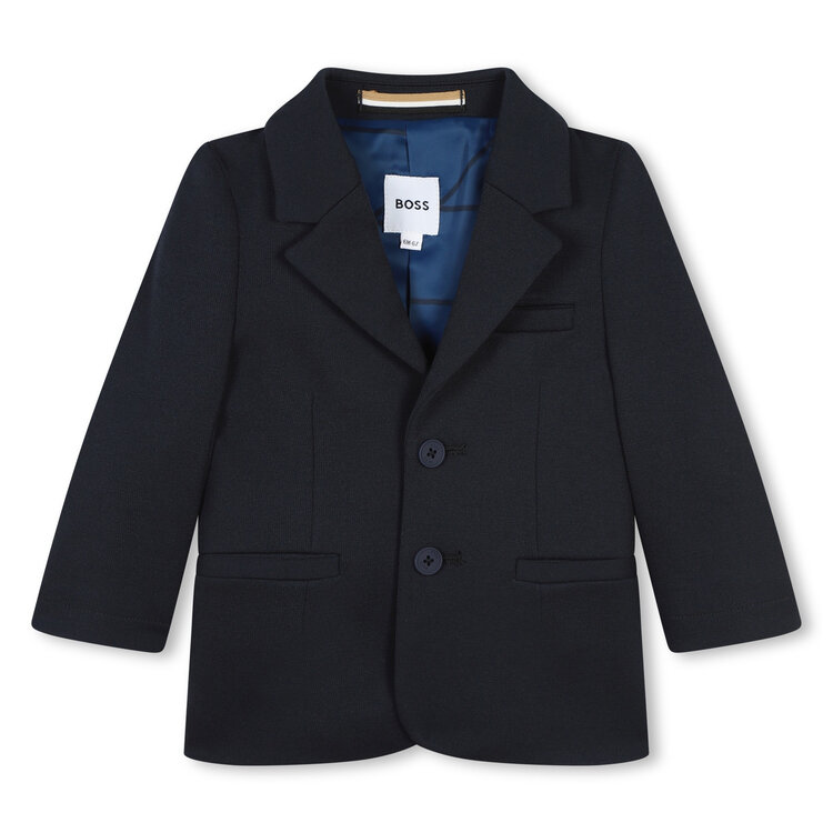 Hugo Boss Ensemble 2 Pièces Hugo Boss Garçon