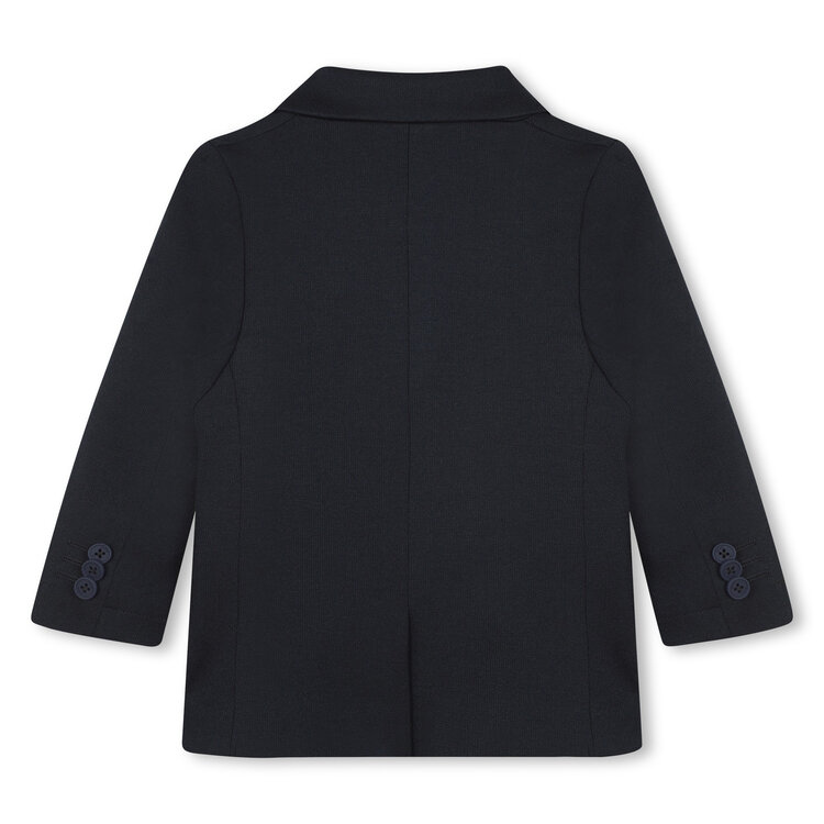 Hugo Boss Hugo Boss Boys 2Pc Set