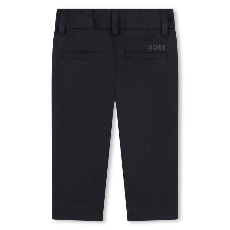 Hugo Boss Ensemble 2 Pièces Hugo Boss Garçon