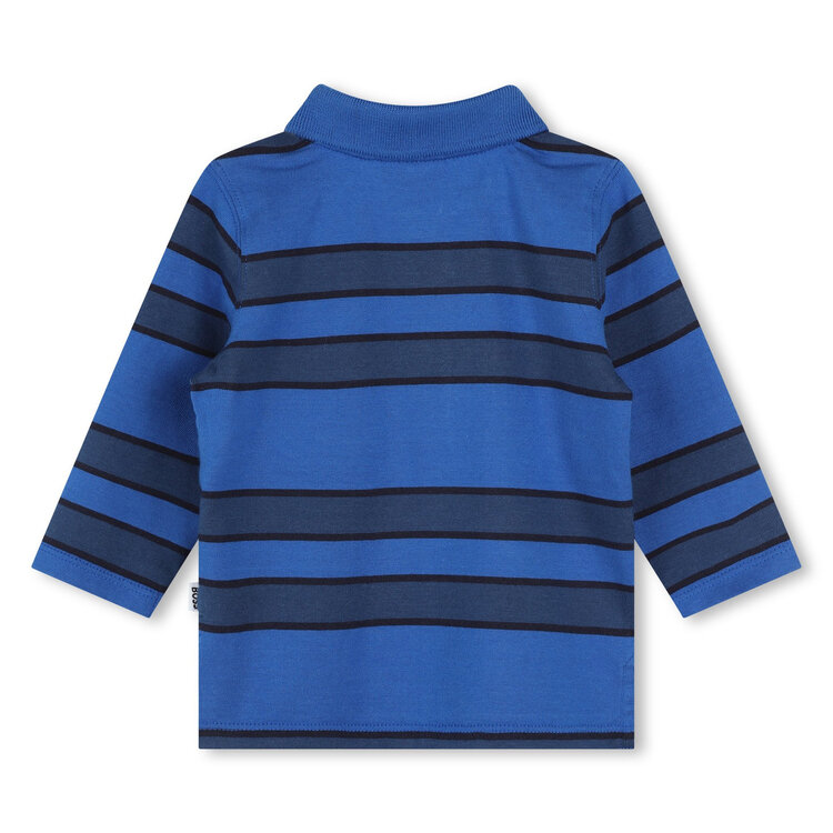 Hugo Boss Polo Hugo Boss Garçon