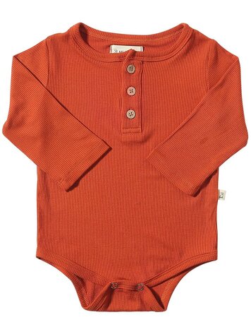 Me & Henry Me & Henry Boys Body