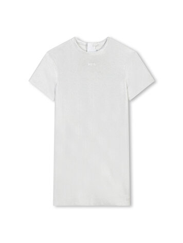 Hugo Boss Robe Hugo Boss Fille