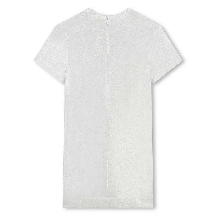 Hugo Boss Robe Hugo Boss Fille