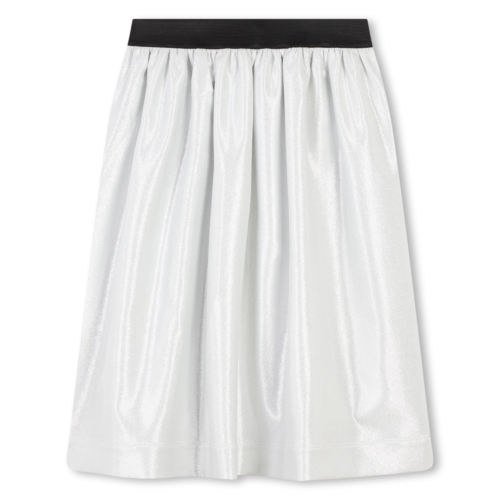 Jupe Hugo Boss Fille