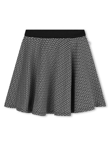 Hugo Boss Hugo Boss Girls Skirt