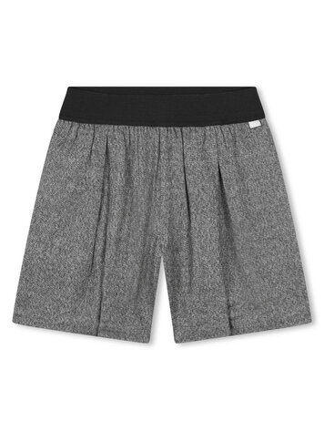 Hugo Boss Hugo Boss GIrls Shorts