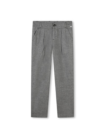 Hugo Boss Hugo Boss Girls Pants